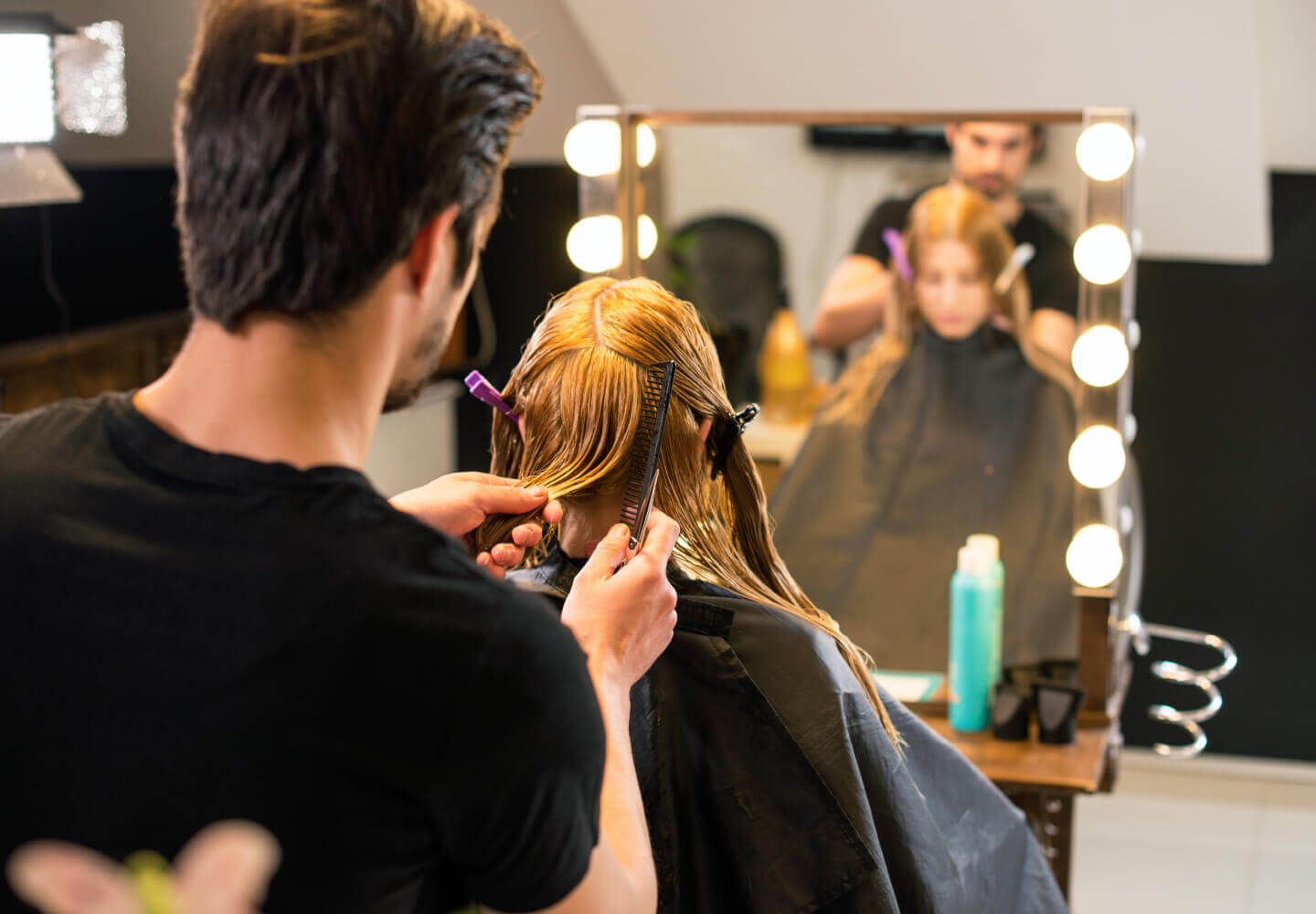 hairdresser2
