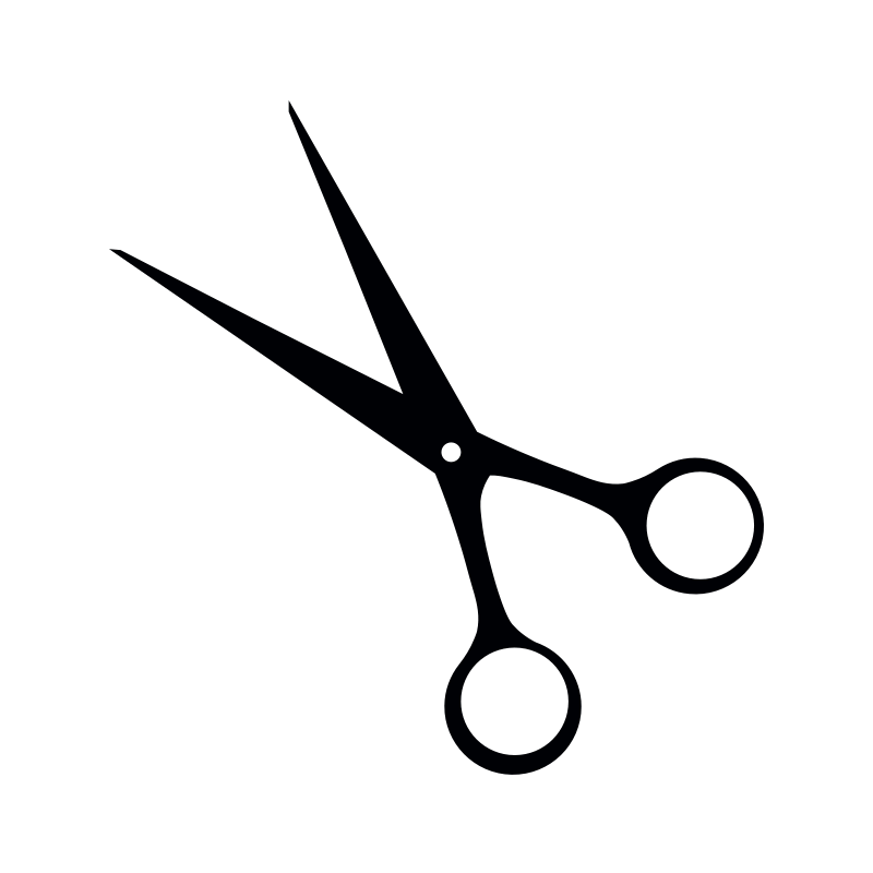 scissors-icon